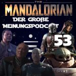 Rebellenfunk