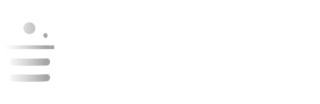 Rebellenfunk