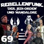 Rebellenfunk