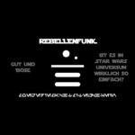 Rebellenfunk