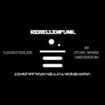 Rebellenfunk