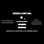 Rebellenfunk