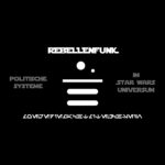 Rebellenfunk