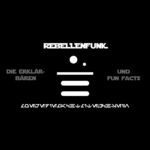 Rebellenfunk
