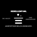 Rebellenfunk