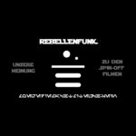 Rebellenfunk