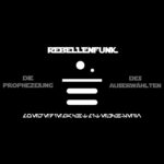 Rebellenfunk