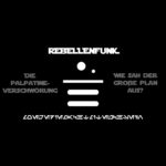 Rebellenfunk