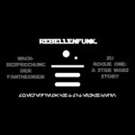 Rebellenfunk