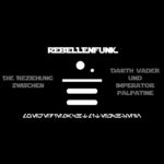 Rebellenfunk