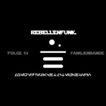 Rebellenfunk