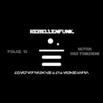 Rebellenfunk