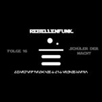 Rebellenfunk